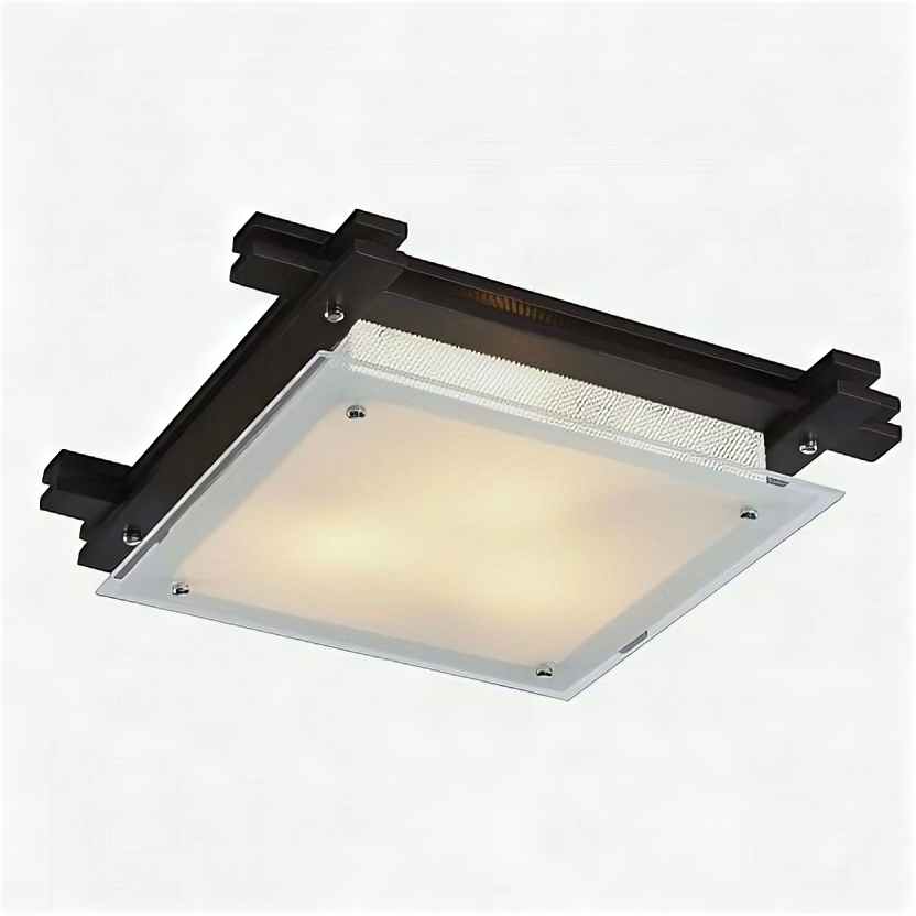 Потолочный светильник Arte Lamp A6462PL-3CK