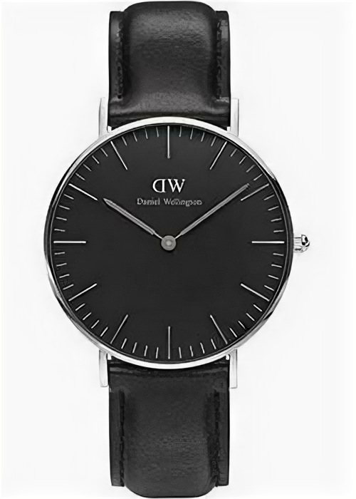 Часы Daniel Wellington DW00100145