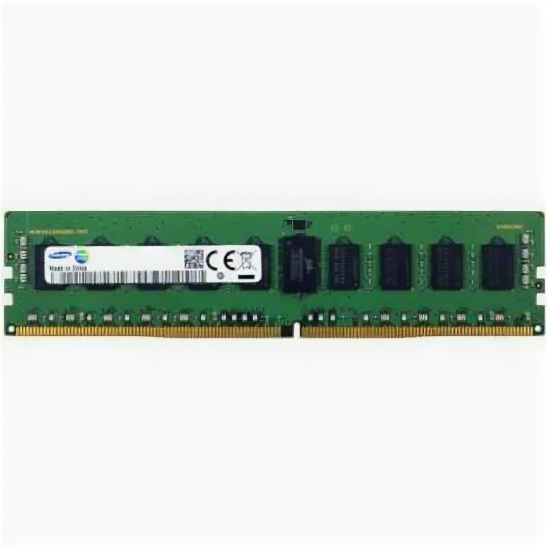 Оперативная память Samsung M393A4K40EB3-CWE