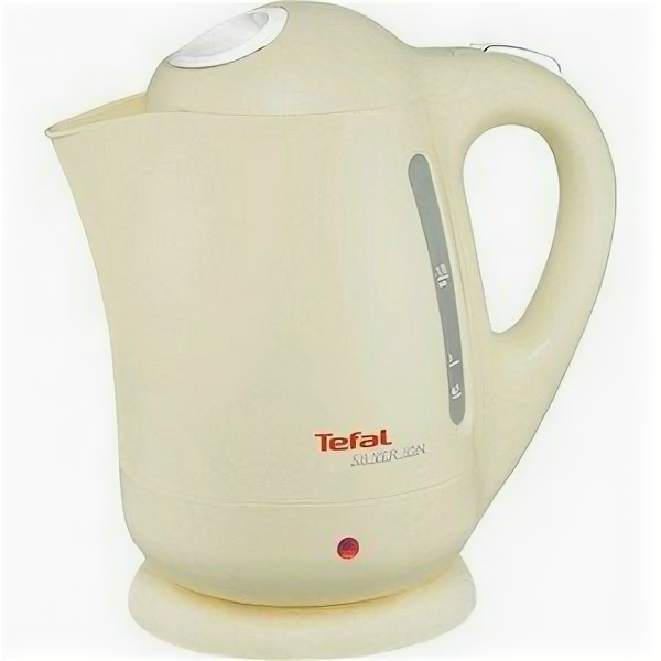 Чайник электрический Tefal BF 925232