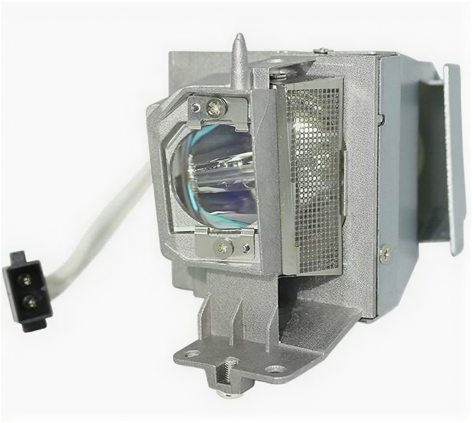 (OBH) Оригинальная лампа с модулем для проектора Acer MC.JMY11.001