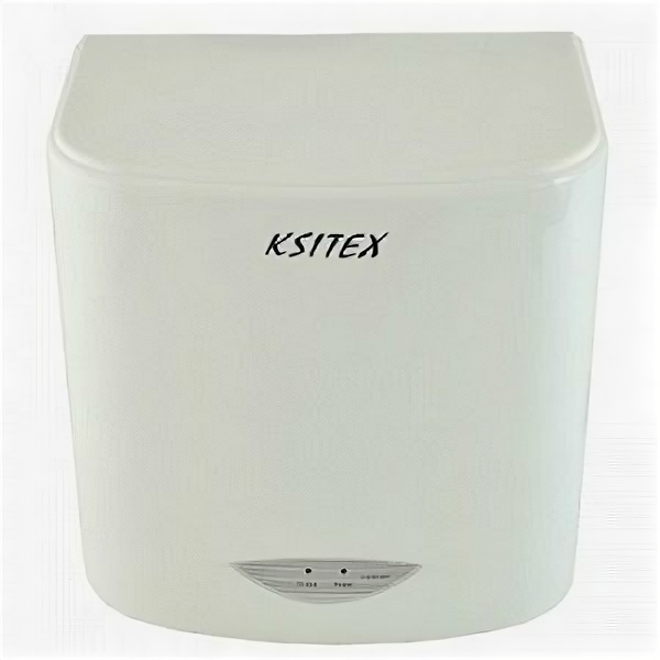 Ksitex M-2008 JET (, .  )