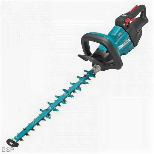 Кусторез Makita DUH502Z