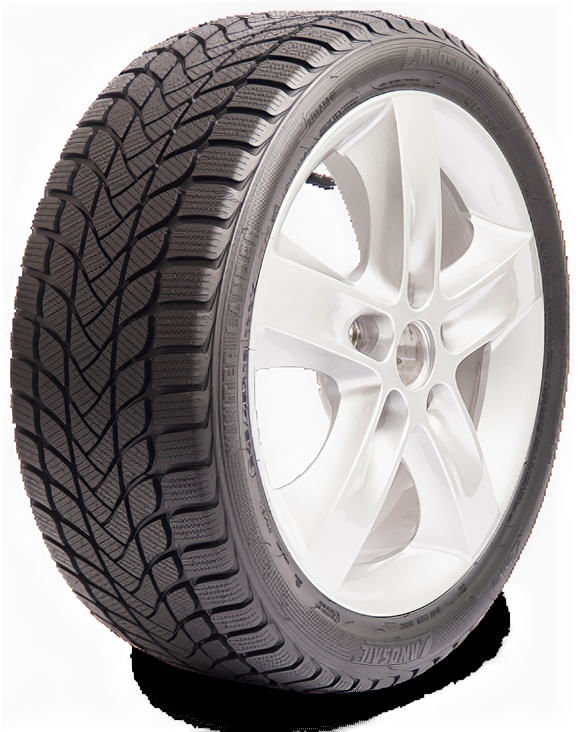 Landsail WINTER LANDER 175/65R14 82T