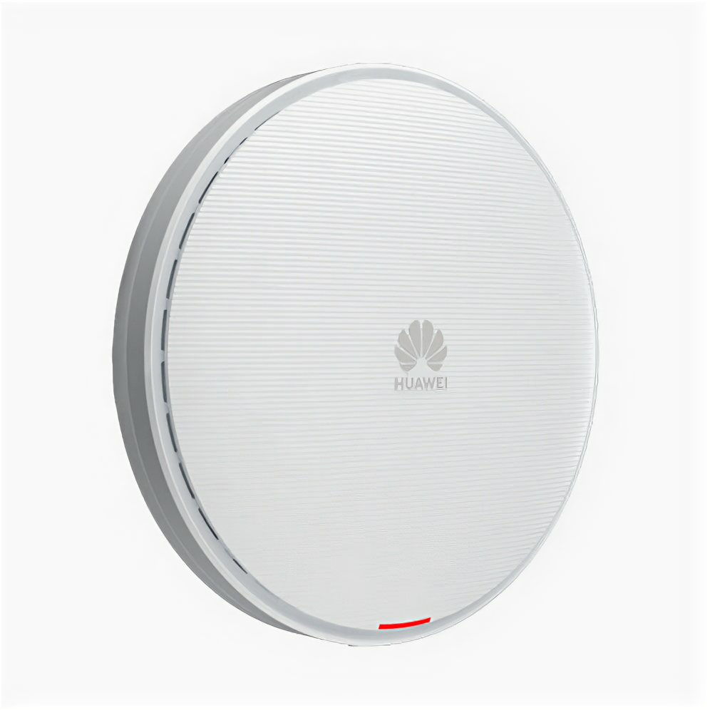 Точка доступа Huawei AirEngine 6761-21