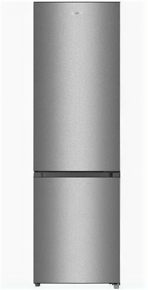 Холодильник Gorenje RK4181PS4 Холодильник Gorenje/ Класс энергопотребления: A+ Объем брутто: 77 л .
