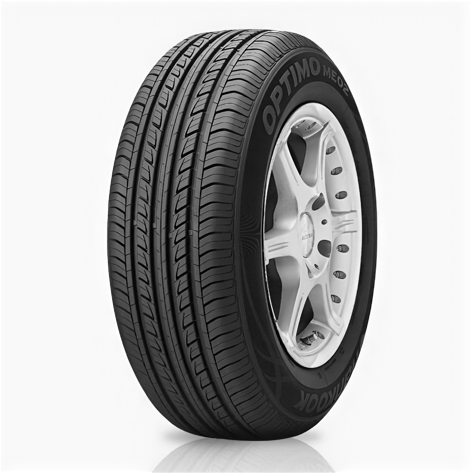 Автошина Hankook Optimo ME02 K424 195/60R15 88H