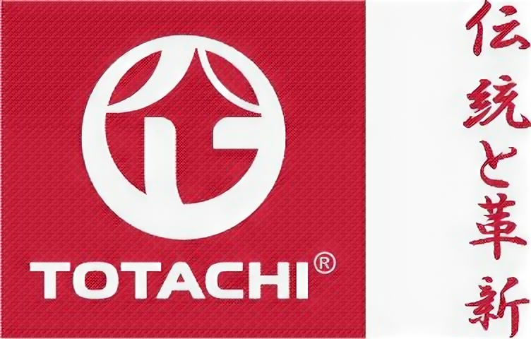 TOTACHI 21004 Жидкость для АКПП TOTACHI ATF SP-IV синт. 4л 1шт