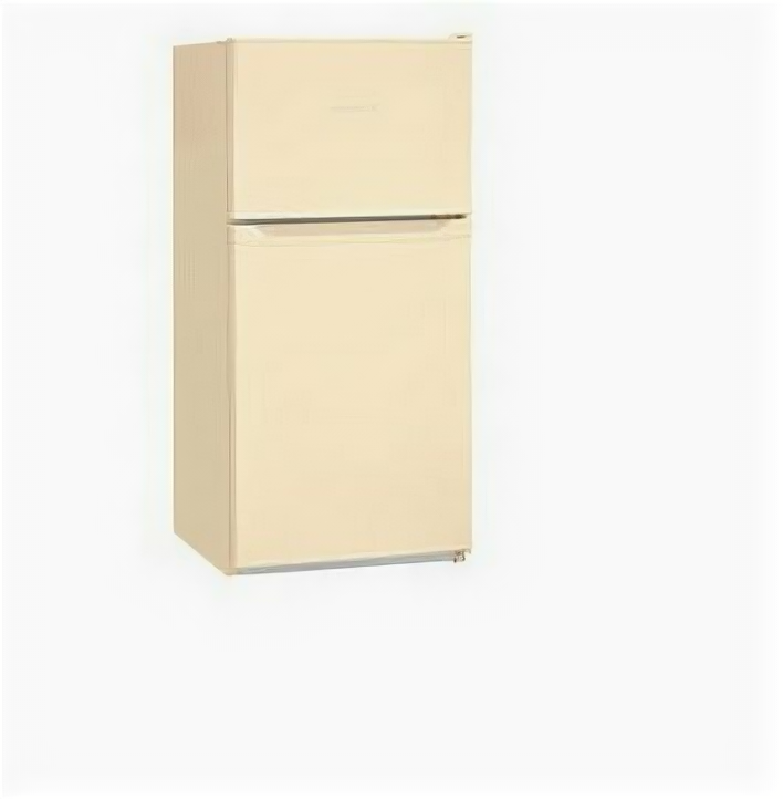  Nordfrost NRT 143 732 beige