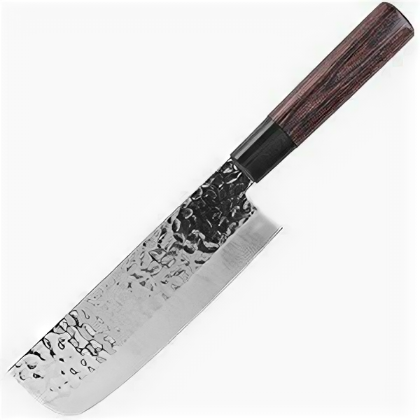 Нож кухонный «Нара» Sekiryu L=16,5 см 4072803