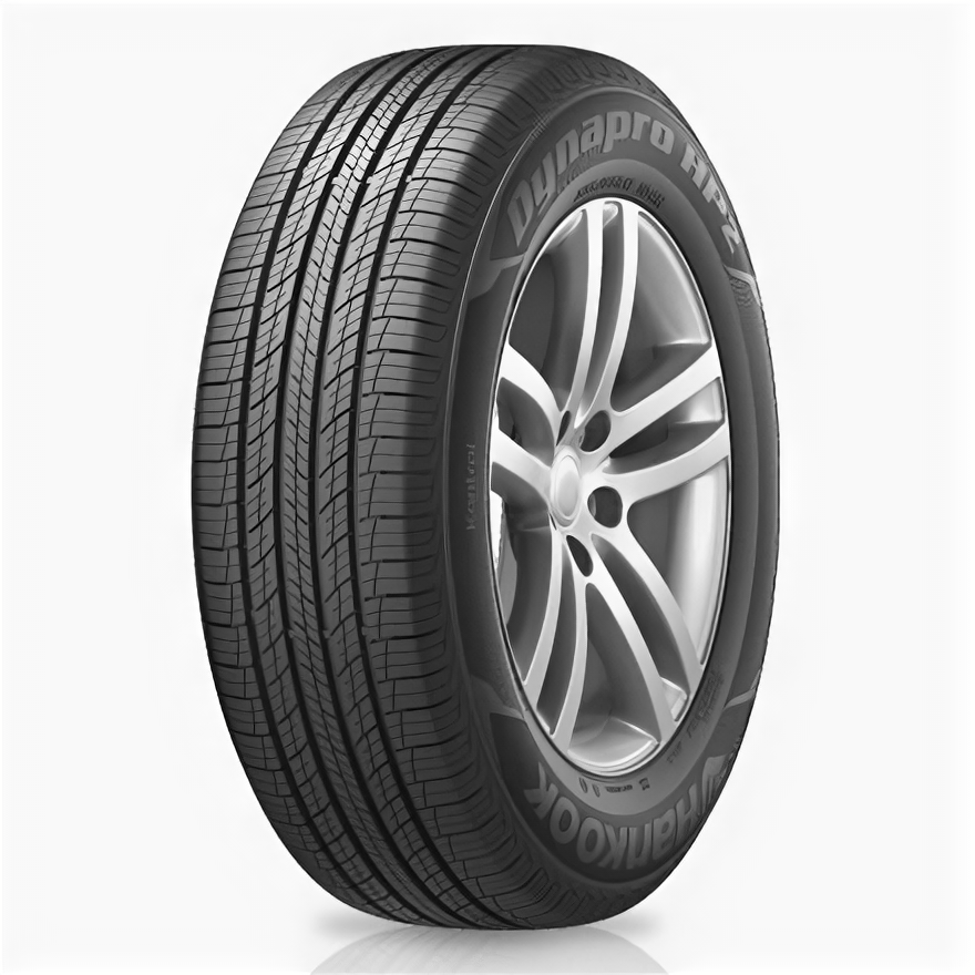  Hankook Dynapro HP 2 RA33 225/65R17 102H