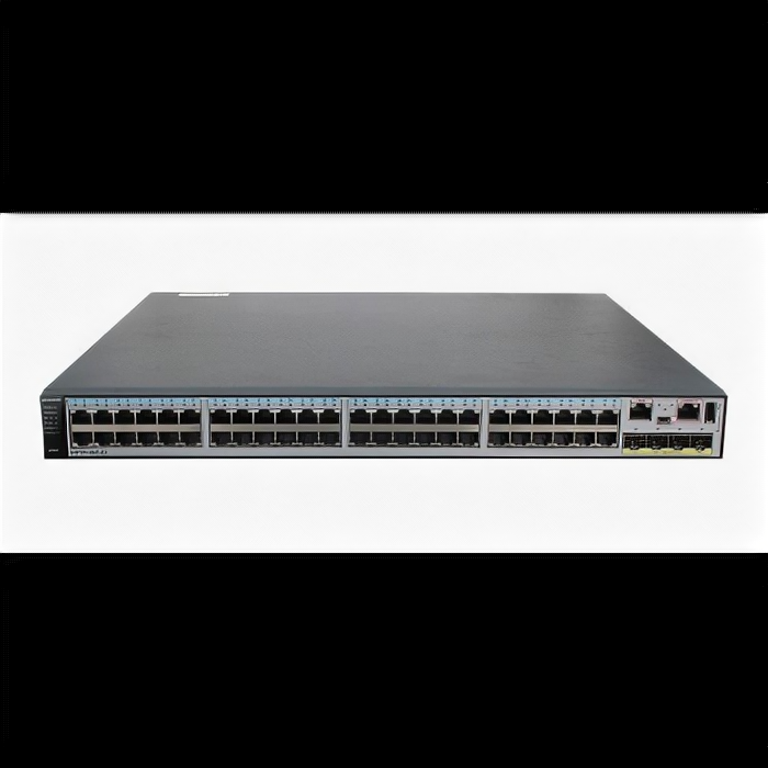 Коммутатор Huawei S5720-56C-PWR-HI-AC