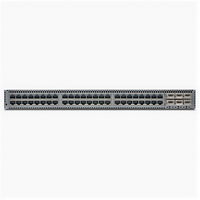 Коммутатор Juniper EX4400-48T