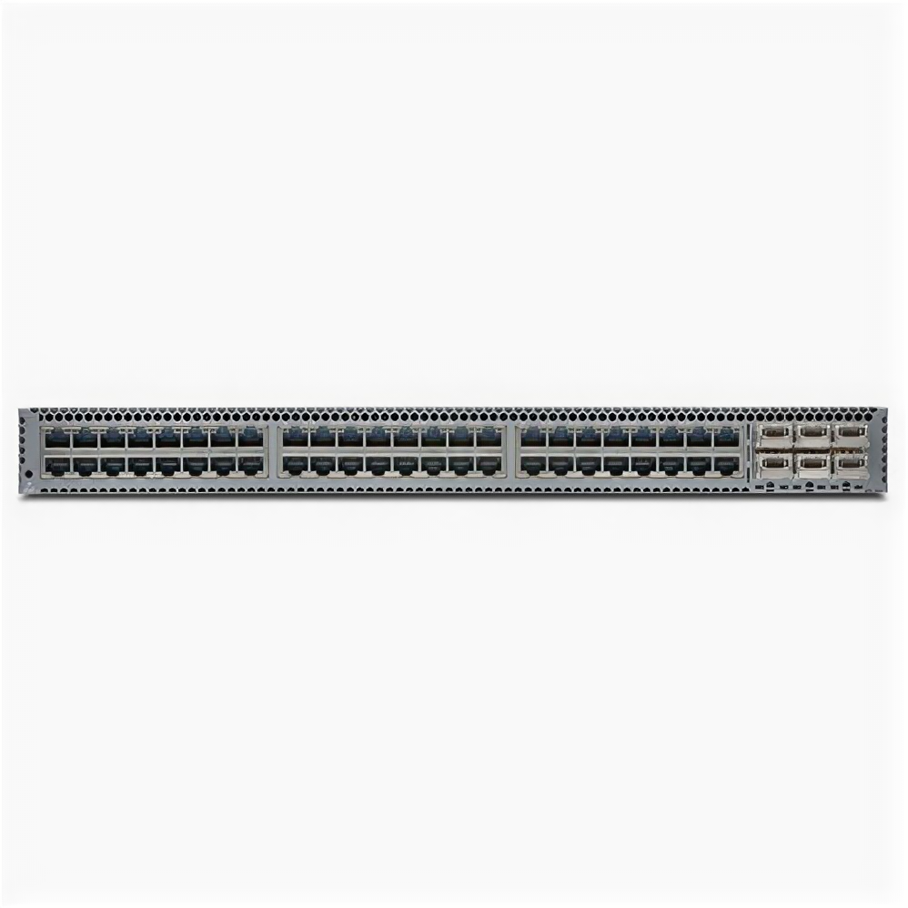 Коммутатор Juniper EX4400-48T