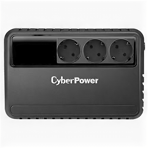 Cyber Power BU725E