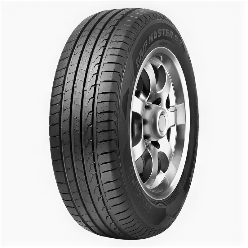 Автомобильные шины LingLong Grip Master C/S 255/70 R16 111H