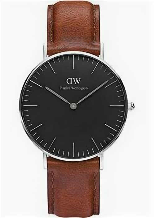 Часы Daniel Wellington DW00100142