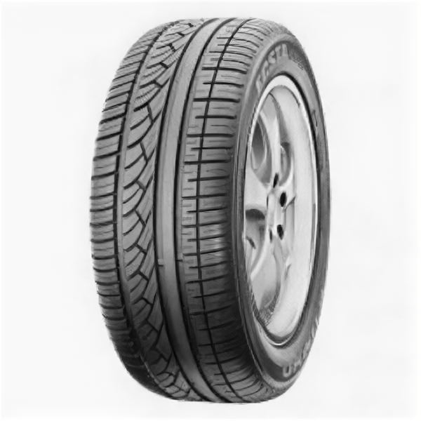 Автомобильные шины Kumho Ecsta KH11 155/60 R15 74T