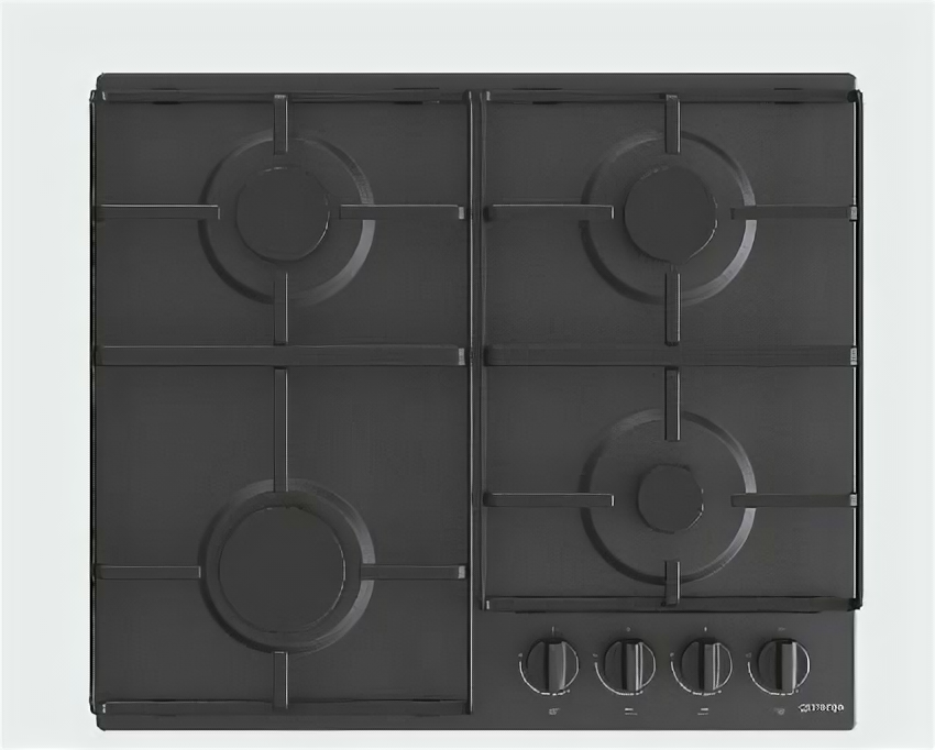 Газовые панели GORENJE G640EB