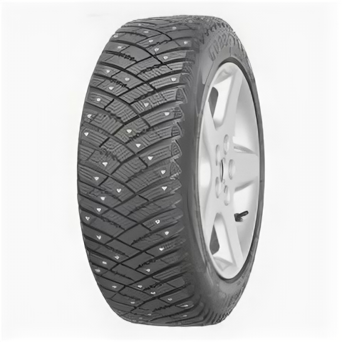   Goodyear UltraGrip Ice Arctic 195/50 R16 88T 