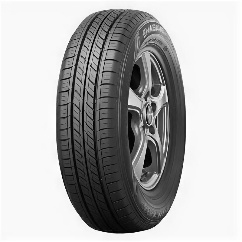 Автомобильные шины Dunlop Enasave EC300 165/65 R14 79S