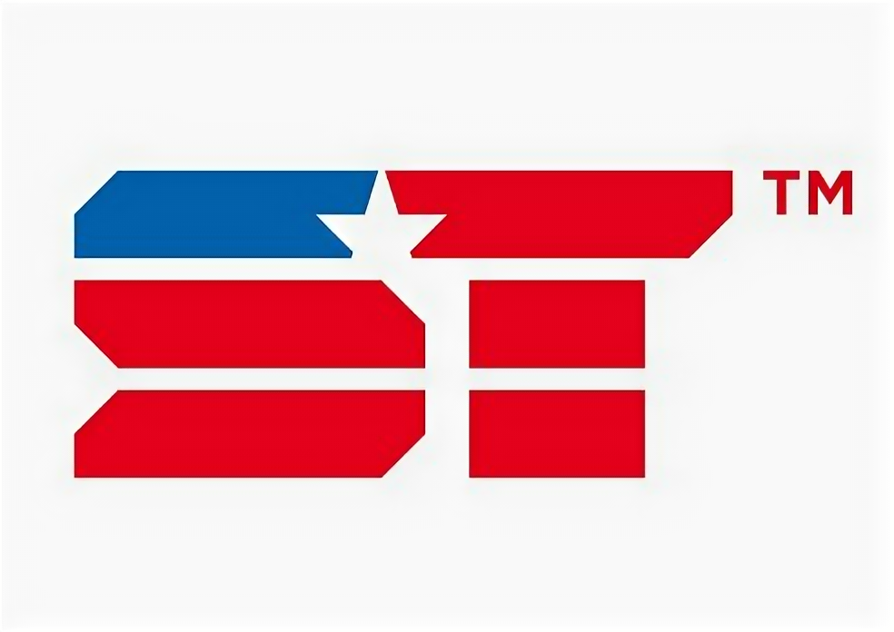 фото SUPPORT TECHNOLOGY ST2510 Компрессор Support Technology 40 л/мин до 10 атм металлический (580)