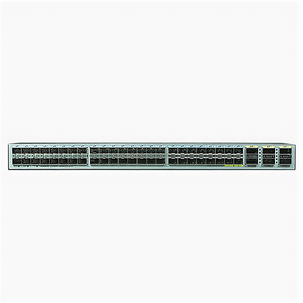 Коммутатор Huawei CE6880-24S4Q2CQ-EI