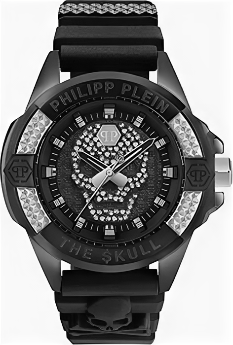 Часы Philipp Plein PWAAA1421