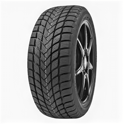 Автомобильные шины Delinte Winter WD6 195/45 R16 84H