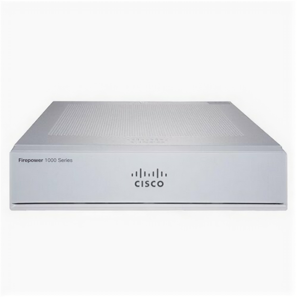 Cisco firepower 1k series rackmount kit for fpr1010 — купить по низкой
