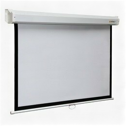 Экран для проектора Digis Space 16:9 175 (300*400) 218*388 MW DSSM-164008