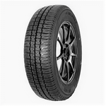 Автомобильные шины Белшина Бел-78 195/80 R14C 102/100Q - изображение