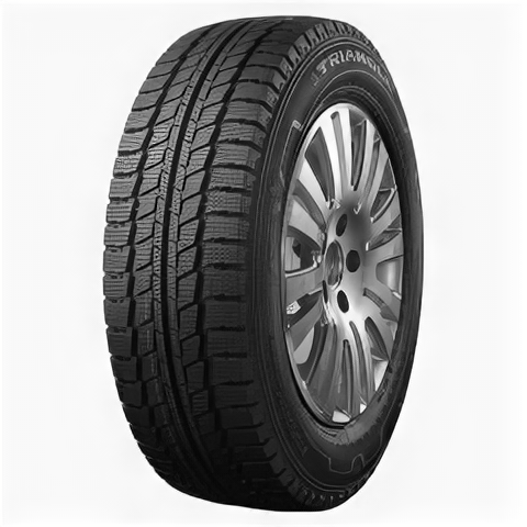 Автомобильные шины Triangle Group Snow-LL01 205/65 R16C 107/105T