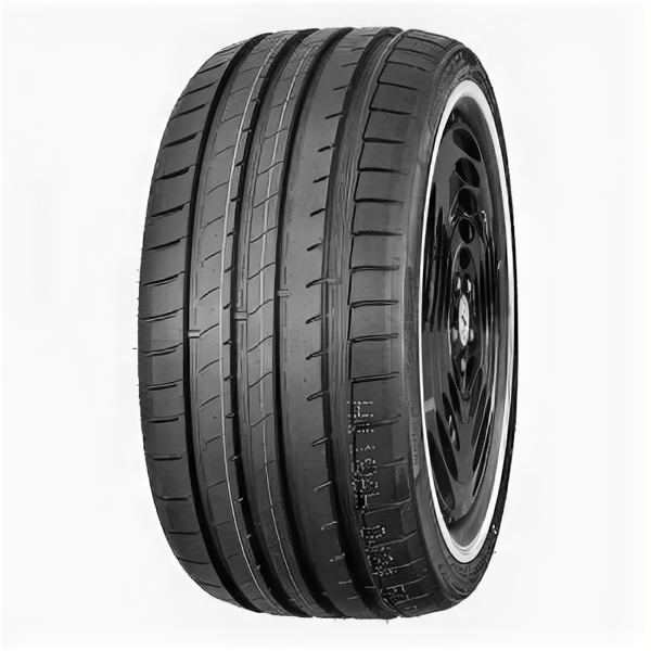 Автомобильные шины Windforce CatchFors UHP 215/50 R17 95W