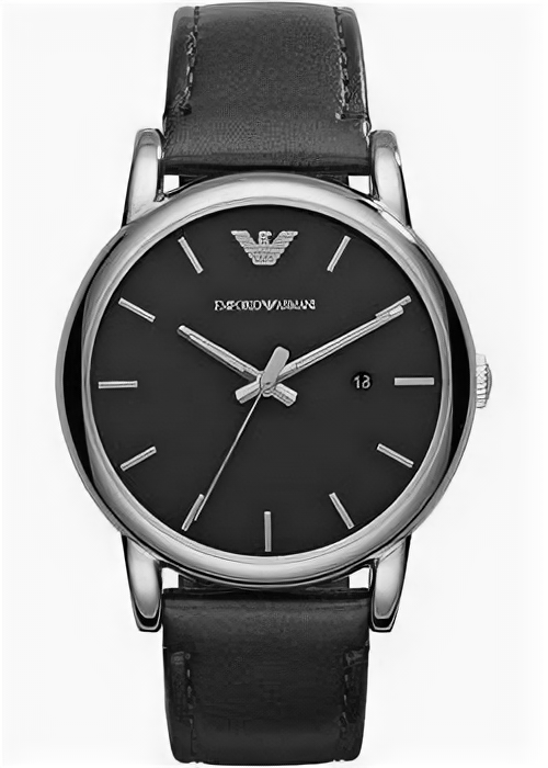 Часы мужские Emporio armani AR1692