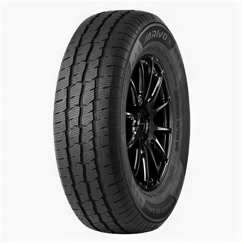 Автомобильные шины Arivo Winmaster ARW6 215/65 R16C 109/107R