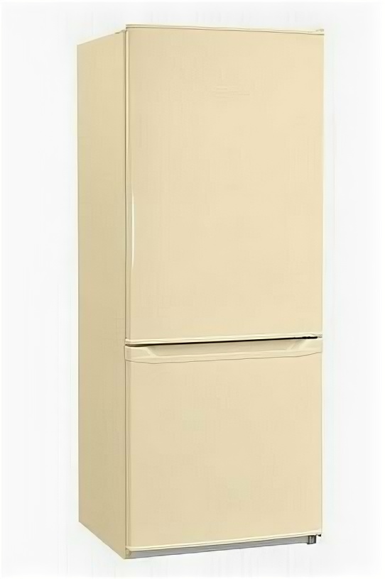  Nordfrost NRB 121 732 beige