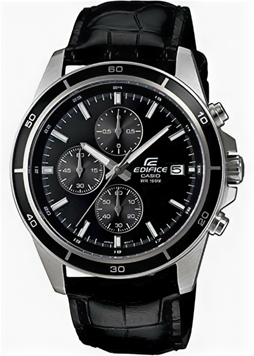 Часы мужские Casio edifice EFR-526L-1A