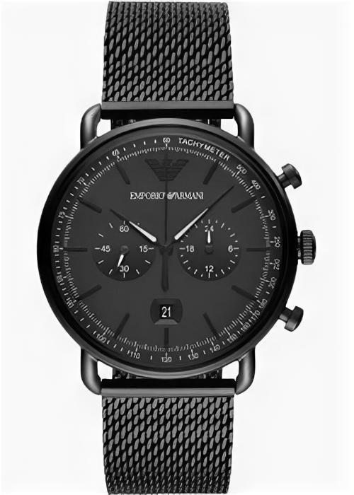 Часы мужские Emporio armani AR11264