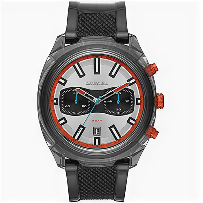Часы мужские Diesel DZ4509