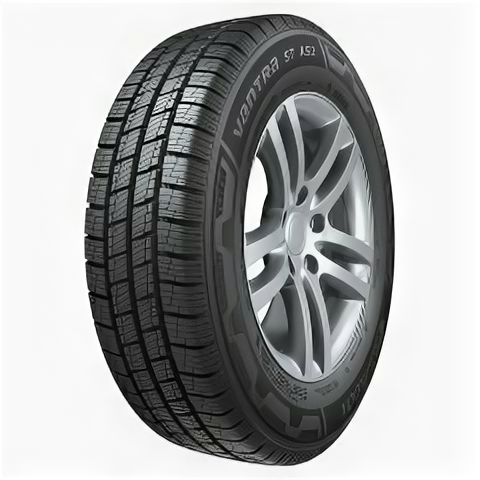 Автомобильные шины Hankook RA30 Vantra ST AS2 195/70 R15C 104/102R