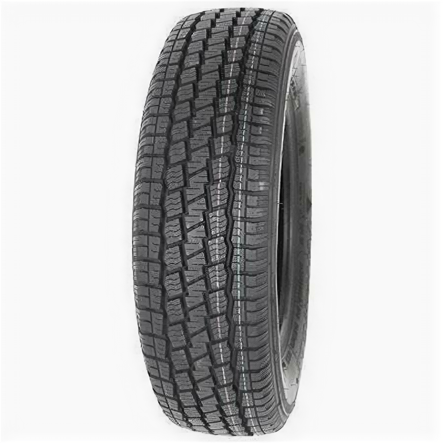 Всесезонные шины Triangle TR646 185/75 R16C 104Q