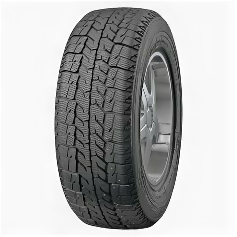 Автомобильные шины Cordiant Business CW2 215/65 R16C 109/107Q Шип