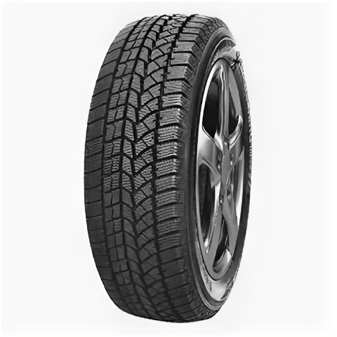   DoubleStar DW02 175/65 R14 82T