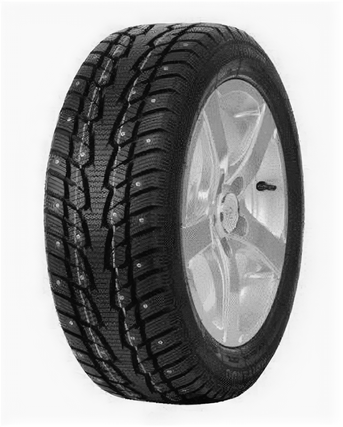 Зимние шины Sunfull SF-W11 185/60 R15 84T