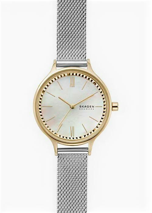 Часы женские Skagen SKW2866