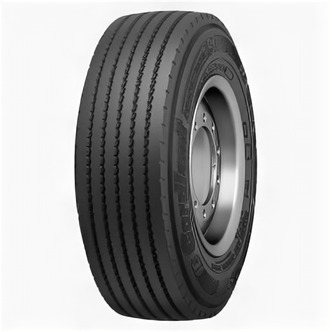 Грузовая шина Cordiant Professional TR-1 215/75 R17.5 135/133J