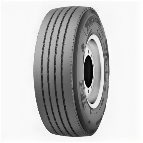Грузовая шина Tyrex All Steel TR-1 385/65 R22.5 160K