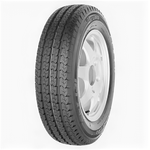 Автомобильные шины КАМА Kама-Euro LCV-131 215/65 R15C 104/102R - изображение