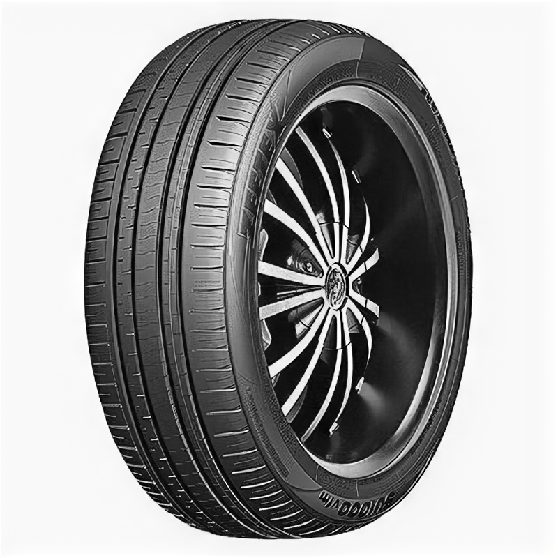 Автомобильные шины Zeetex SU1000 265/50 R20 112V